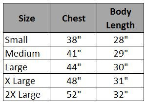 Triangle Choke Red- Jiu Jitsu - T-Shirt asgard503 60/40 cotton polyester size chart
