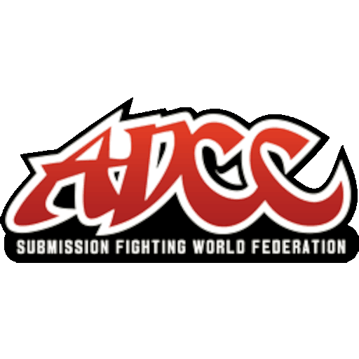 ADCC logo