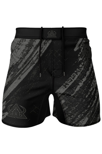 Shorts - Collide - V3