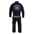 where to buy BJJ-single-weave-kimono-Gi patches-Asgard503